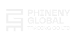 Your Logo