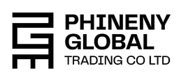 Your Logo