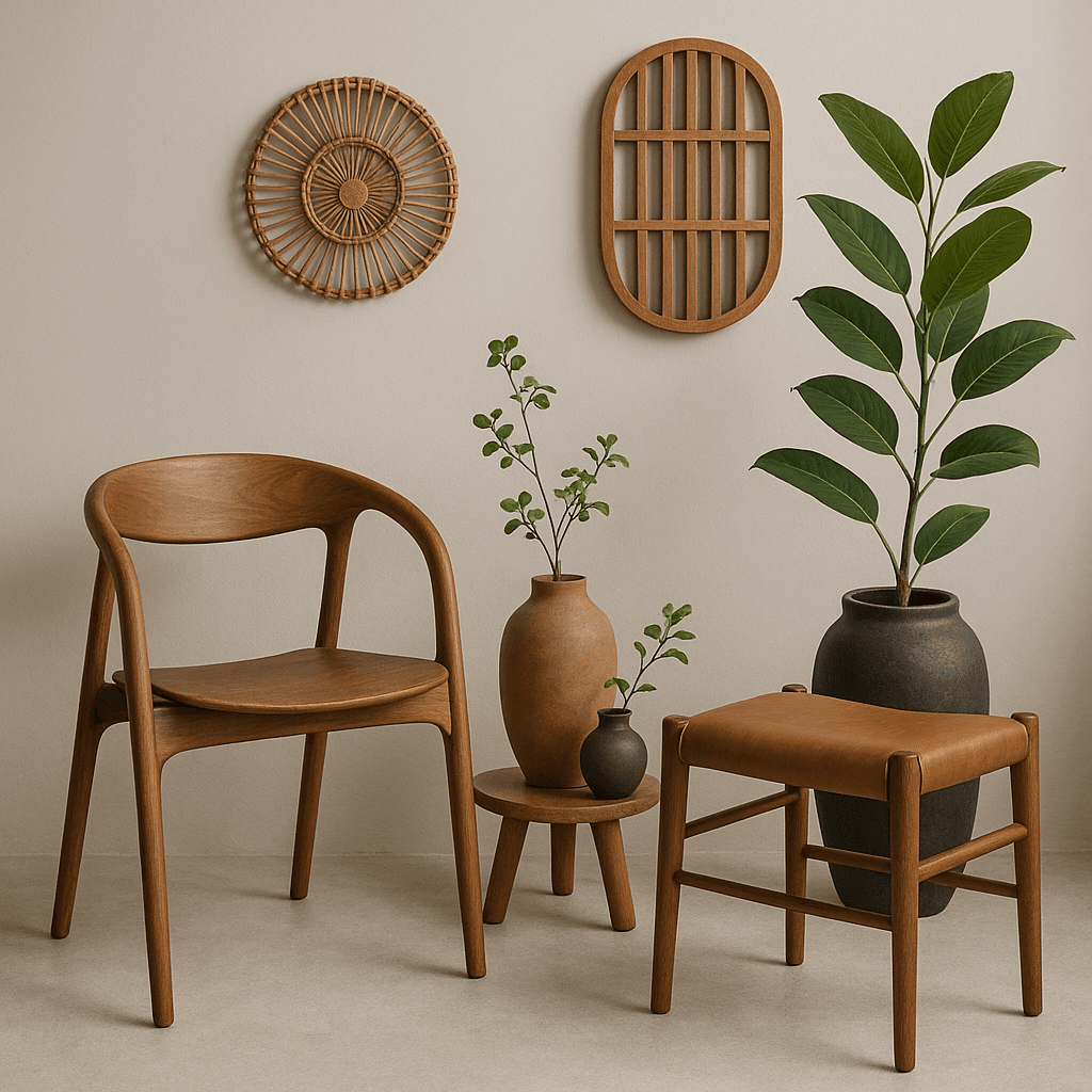 Gallery image 1
