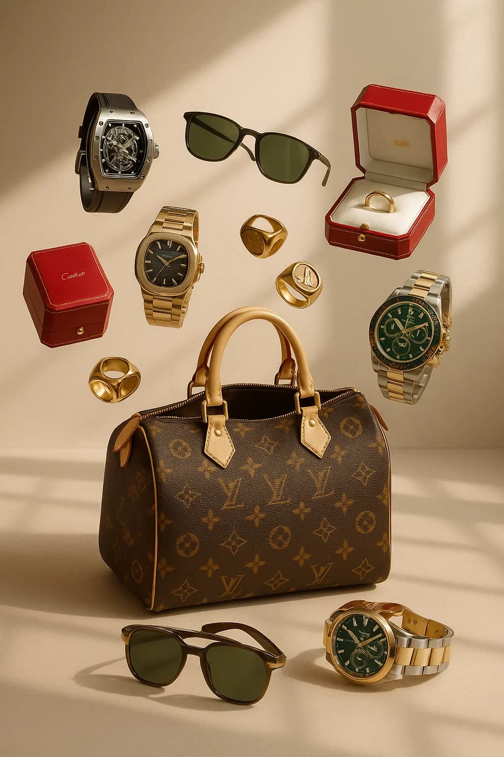 Gallery image 1