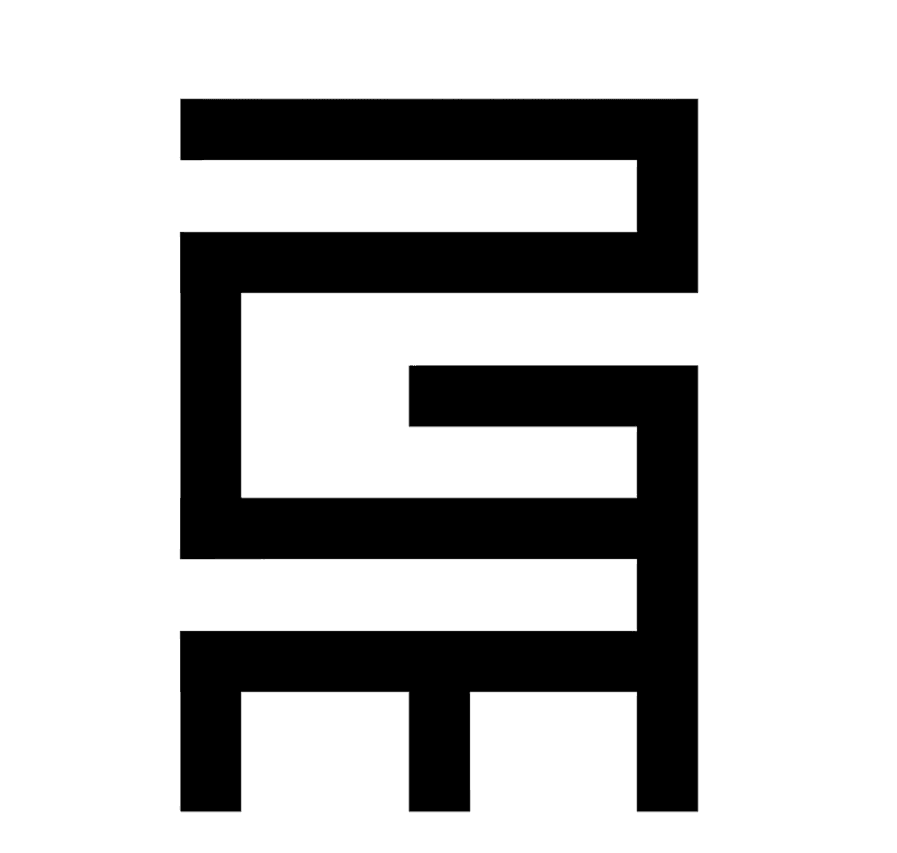 Phineny Global Trading Corp Logo - Your sourcing needs are met here!